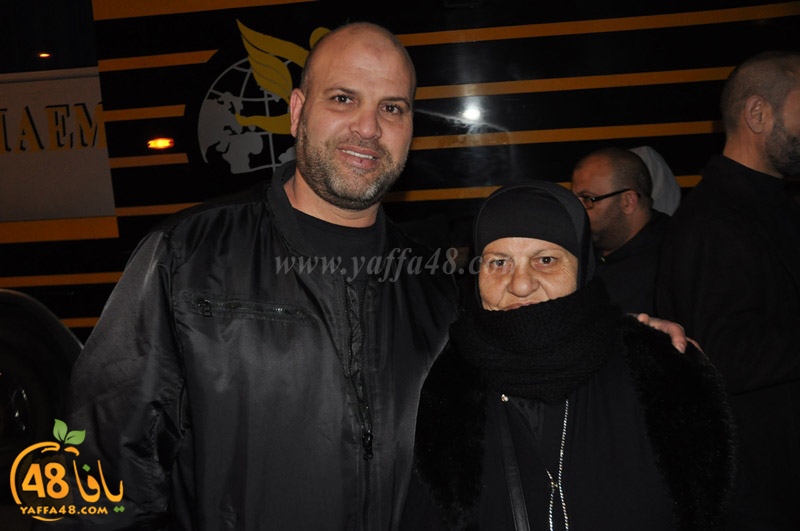 3omra sheta2w (7).JPG